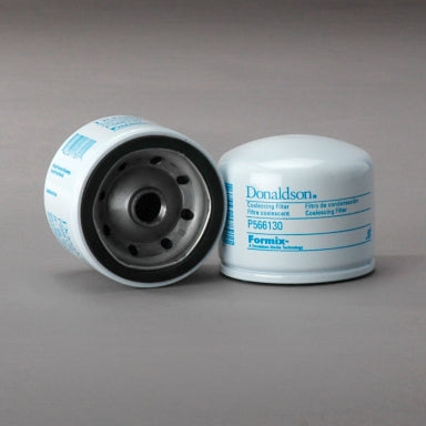 DONALDSON P566130 COALESCING FILTER.