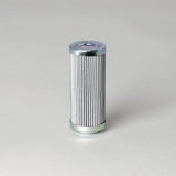DONALDSON P566194 HYDRAULIC FILTER, CARTRIDGE DT.