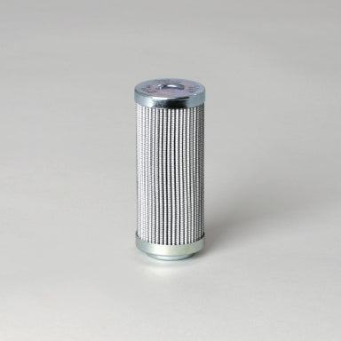 DONALDSON P566194 HYDRAULIC FILTER, CARTRIDGE DT.