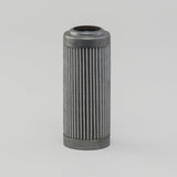 DONALDSON P566195 HYDRAULIC FILTER, CARTRIDGE DT.