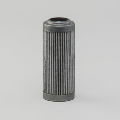 DONALDSON P566195 HYDRAULIC FILTER, CARTRIDGE DT.