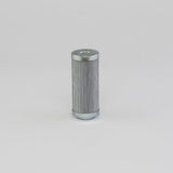 DONALDSON P566196 HYDRAULIC FILTER, CARTRIDGE DT.