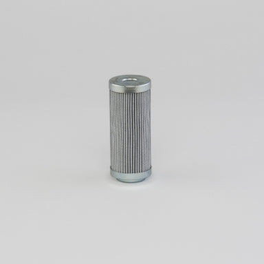 DONALDSON P566196 HYDRAULIC FILTER, CARTRIDGE DT.