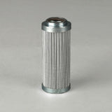 DONALDSON P566197 TRIBOGUARD DT9020414UM.