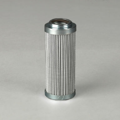 DONALDSON P566197 TRIBOGUARD DT9020414UM.