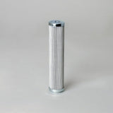 DONALDSON P566199 HYDRAULIC FILTER, CARTRIDGE DT.