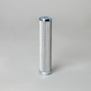 DONALDSON P566199 HYDRAULIC FILTER, CARTRIDGE DT.