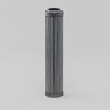 DONALDSON P566200 HYDRAULIC FILTER, CARTRIDGE DT.