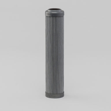 DONALDSON P566200 HYDRAULIC FILTER, CARTRIDGE DT.