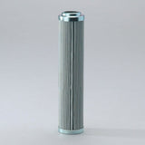 DONALDSON P566201 HYDRAULIC FILTER, CARTRIDGE DT.