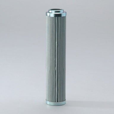 DONALDSON P566201 HYDRAULIC FILTER, CARTRIDGE DT.