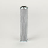 DONALDSON P566202 HYDRAULIC FILTER, CARTRIDGE DT.