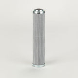 DONALDSON P566203 HYDRAULIC FILTER, CARTRIDGE DT.