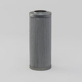 DONALDSON P566209 HYDRAULIC FILTER, CARTRIDGE DT.