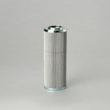 DONALDSON P566210 TRIBOGUARD DT960085UM.