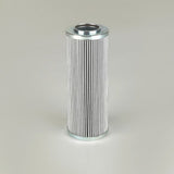 DONALDSON P566211 TRIBOGUARD DT960088UM.