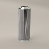 DONALDSON P566213 HYDRAULIC FILTER, CARTRIDGE DT.