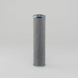 DONALDSON P566214 HYDRAULIC FILTER, CARTRIDGE DT.