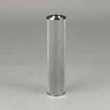 DONALDSON P566216 HYDRAULIC CARTRIDGE.