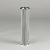 DONALDSON P566217 HYDRAULIC FILTER, CARTRIDGE DT.