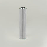 DONALDSON P566218 HYDRAULIC FILTER, CARTRIDGE DT.