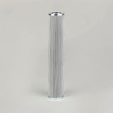 DONALDSON P566219 HYDRAULIC FILTER, CARTRIDGE DT.