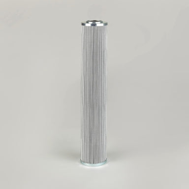 DONALDSON P566219 HYDRAULIC FILTER, CARTRIDGE DT.