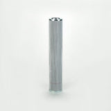 DONALDSON P566220 TRIBOGUARD DT9600165UM.