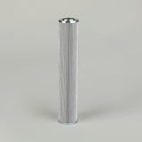 DONALDSON P566221 TRIBOGUARD DT9600168UM.