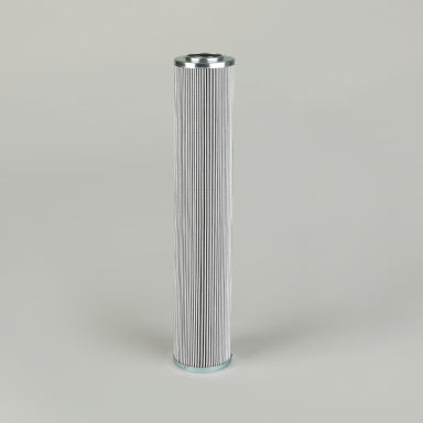 DONALDSON P566221 TRIBOGUARD DT9600168UM.
