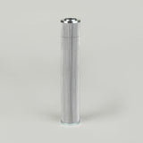 DONALDSON P566223 HYDRAULIC FILTER, CARTRIDGE DT.