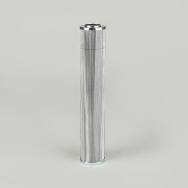 DONALDSON P566223 HYDRAULIC FILTER, CARTRIDGE DT.