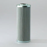 DONALDSON P566231 HYDRAULIC FILTER, CARTRIDGE DT.