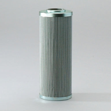 DONALDSON P566231 HYDRAULIC FILTER, CARTRIDGE DT.