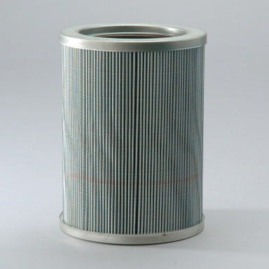 DONALDSON P566241 TRIBOGUARD DT8300168UM.