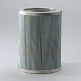 DONALDSON P566247 TRIBOGUARD DT83003914UM.