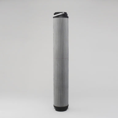 DONALDSON P566255 TRIBOGUARD DT8310395UM.