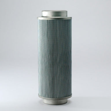 DONALDSON P566258 TRIBOGUARD DT83103925UM.
