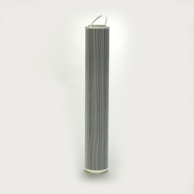 DONALDSON P566268 TRIBOGUARD DT83143914UM.