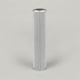 DONALDSON P566275 TRIBOGUARD DTHF4188UM.
