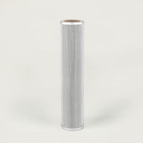 DONALDSON P566276 HYDRAULIC FILTER, CARTRIDGE DT.