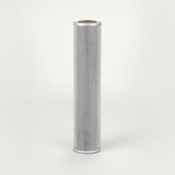DONALDSON P566277 HYDRAULIC FILTER, CARTRIDGE DT.