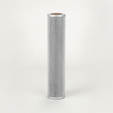 DONALDSON P566277 HYDRAULIC FILTER, CARTRIDGE DT.