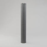 DONALDSON P566278 TRIBOGUARD DTHF4275UM.