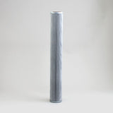 DONALDSON P566279 HYDRAULIC FILTER, CARTRIDGE DT.