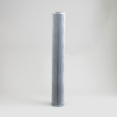 DONALDSON P566279 HYDRAULIC FILTER, CARTRIDGE DT.