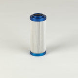 DONALDSON P566335 HYDRAULIC FILTER, CARTRIDGE DT.