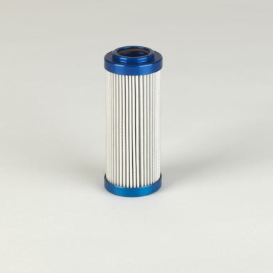 DONALDSON P566335 HYDRAULIC FILTER, CARTRIDGE DT.