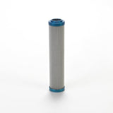 DONALDSON P566337 HYDRAULIC FILTER, CARTRIDGE DT.