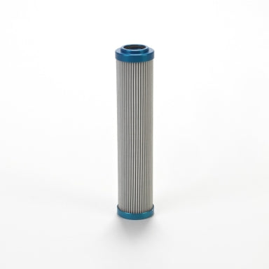 DONALDSON P566337 HYDRAULIC FILTER, CARTRIDGE DT.